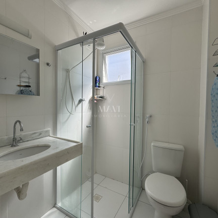 Imagem Apartamento com 1 Quarto à Venda, 45 m² em Aviação - Praia Grande Imagem Apartamento com 1 Quarto à Venda, 45 m² em Aviação - Praia Grande