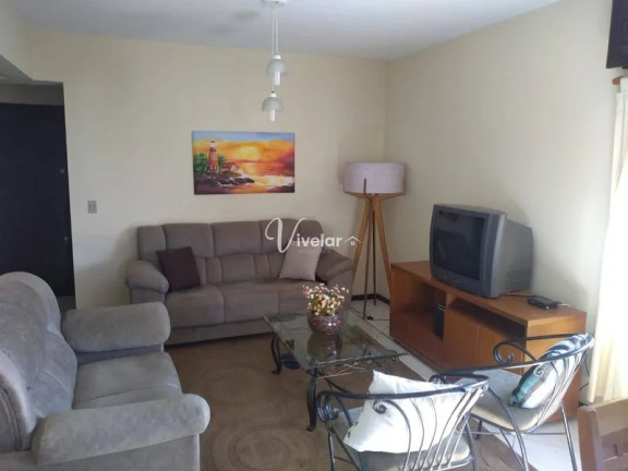 Imagem Apartamento com 2 Quartos à Venda, em Zona Nova - Capão Da Canoa Imagem Apartamento com 2 Quartos à Venda, em Zona Nova - Capão Da Canoa