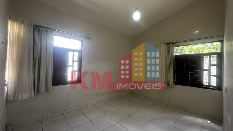 Imagem Casa com 3 Quartos à Venda, 270 m² em Aeroporto - Mossoró Imagem Casa com 3 Quartos à Venda, 270 m² em Aeroporto - Mossoró