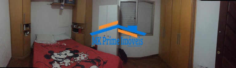 Imagem Apartamento com 2 Quartos à Venda, 70 m² em Quitaúna - Osasco Imagem Apartamento com 2 Quartos à Venda, 70 m² em Quitaúna - Osasco