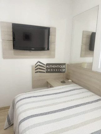 Imagem Apartamento com 3 Quartos à Venda, 90 m² em Barra Funda - São Paulo Imagem Apartamento com 3 Quartos à Venda, 90 m² em Barra Funda - São Paulo