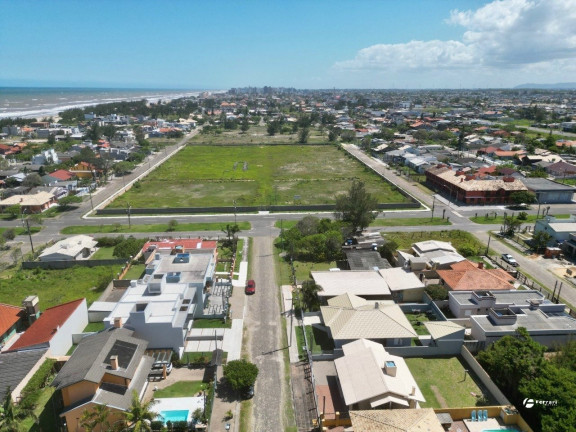 Imagem Casa com 3 Quartos à Venda, 127 m² em Zona Norte - Capao Da Canoa