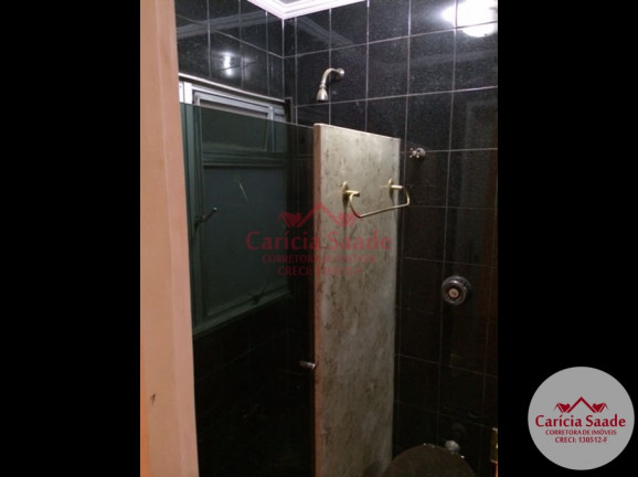 Imagem Apartamento com 4 Quartos à Venda, 178 m² em Bela Vista - São Paulo Imagem Apartamento com 4 Quartos à Venda, 178 m² em Bela Vista - São Paulo