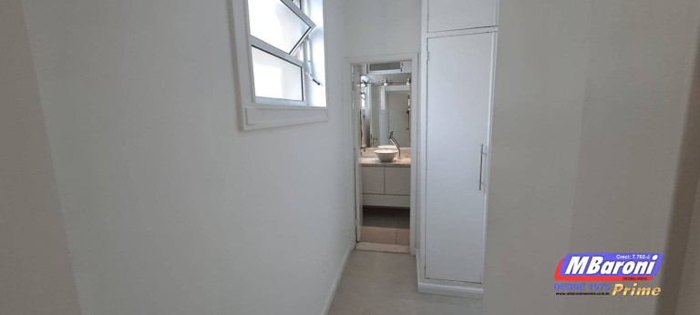 Imagem Apartamento com 4 Quartos à Venda, 209 m² em Jardim Paulista - São Paulo Imagem Apartamento com 4 Quartos à Venda, 209 m² em Jardim Paulista - São Paulo