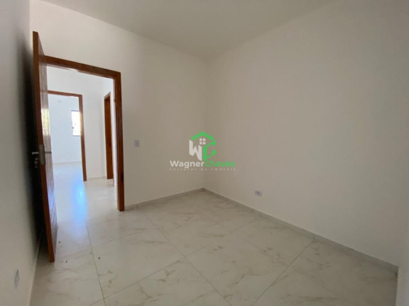 Imagem Casa com 3 Quartos à Venda, 80 m² em Santa Terezinha - Pontal Do Paraná