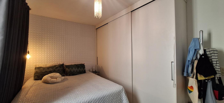 Imagem Apartamento com 2 Quartos à Venda, 160 m² em Recreio Dos Bandeirantes - Rio De Janeiro Imagem Apartamento com 2 Quartos à Venda, 160 m² em Recreio Dos Bandeirantes - Rio De Janeiro