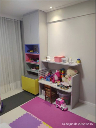 Imagem Apartamento com 3 Quartos à Venda, 100 m² em Jabotiana - Aracaju Imagem Apartamento com 3 Quartos à Venda, 100 m² em Jabotiana - Aracaju
