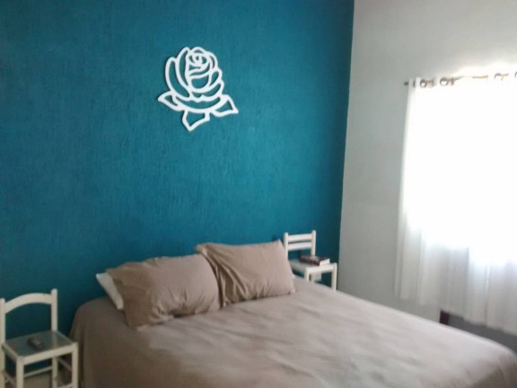 Imagem Casa com 3 Quartos à Venda, 300 m² em Jardim Jaqueira - Caraguatatuba