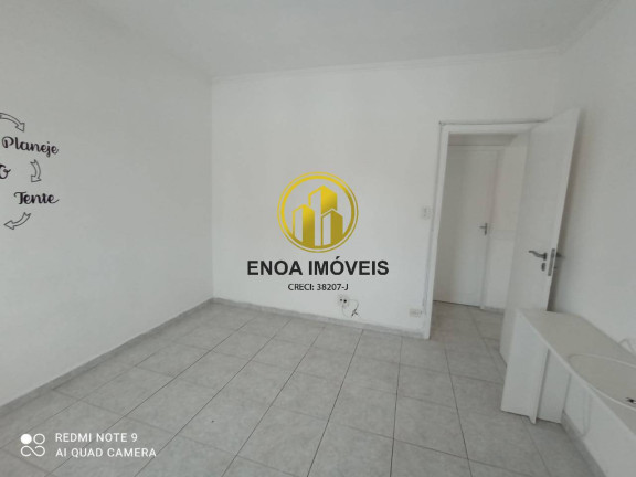 Imagem Apartamento com 4 Quartos à Venda, 210 m² em Boqueirão - Praia Grande Imagem Apartamento com 4 Quartos à Venda, 210 m² em Boqueirão - Praia Grande