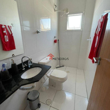 Imagem Apartamento com 2 Quartos à Venda, 94 m² em Aviação - Praia Grande Imagem Apartamento com 2 Quartos à Venda, 94 m² em Aviação - Praia Grande