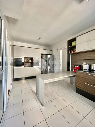 Imagem Apartamento com 4 Quartos à Venda, 250 m² em Vila Mariana - São Paulo Imagem Apartamento com 4 Quartos à Venda, 250 m² em Vila Mariana - São Paulo