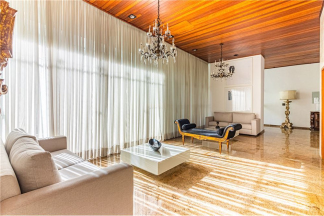 Imagem Apartamento com 3 Quartos à Venda, 122 m² em Jardim Paulista - São Paulo Imagem Apartamento com 3 Quartos à Venda, 122 m² em Jardim Paulista - São Paulo
