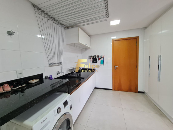 Imagem Imóvel com 4 Quartos à Venda, 200 m² em Praia Do Canto - Vitória Imagem Imóvel com 4 Quartos à Venda, 200 m² em Praia Do Canto - Vitória