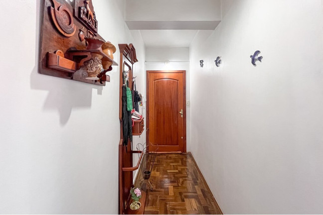 Imagem Apartamento com 3 Quartos à Venda, 95 m² em Centro - Canoas Imagem Apartamento com 3 Quartos à Venda, 95 m² em Centro - Canoas