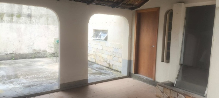 Imagem Casa com 3 Quartos à Venda, 75 m² em Valparaíso - Serra Imagem Casa com 3 Quartos à Venda, 75 m² em Valparaíso - Serra