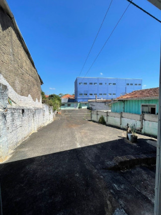 Imagem Imóvel à Venda, 453 m² em Alto Da Glória - Irati Imagem Imóvel à Venda, 453 m² em Alto Da Glória - Irati