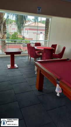 Imagem Sobrado com 3 Quartos à Venda, 150 m² em Vila Metalúrgica - Santo André Imagem Sobrado com 3 Quartos à Venda, 150 m² em Vila Metalúrgica - Santo André