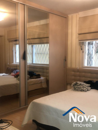 Imagem Imóvel com 3 Quartos à Venda, 145 m² em Centro Histórico - Porto Alegre