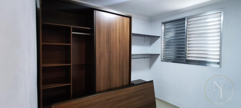 Imagem Apartamento com 2 Quartos à Venda, 56 m² em Vila Nova Savoia - São Paulo Imagem Apartamento com 2 Quartos à Venda, 56 m² em Vila Nova Savoia - São Paulo