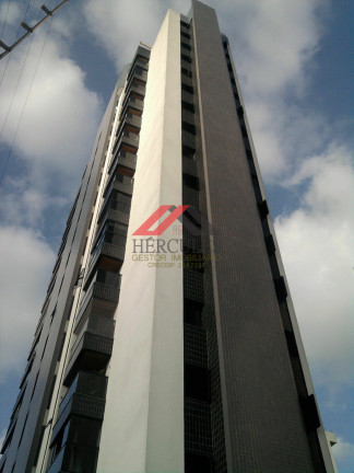 Imagem Apartamento com 2 Quartos para Alugar, 75 m² em Pinheiros - São Paulo