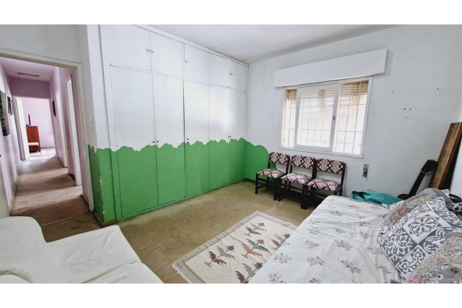 Imagem Casa com 3 Quartos à Venda,  em Vila Nova Conceição - São Paulo