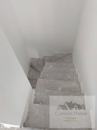Imagem Apartamento com 3 Quartos à Venda, 130 m² em Jardim - Santo André Imagem Apartamento com 3 Quartos à Venda, 130 m² em Jardim - Santo André