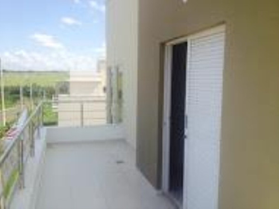 Imagem Casa com 3 Quartos à Venda, 250 m² em Residencial Real Parque Sumaré - Sumaré Imagem Casa com 3 Quartos à Venda, 250 m² em Residencial Real Parque Sumaré - Sumaré