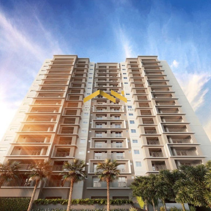 Imagem Apartamento com 2 Quartos à Venda, 75 m² em Aclimação - São Paulo Imagem Apartamento com 2 Quartos à Venda, 75 m² em Aclimação - São Paulo