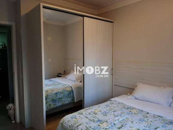 Imagem Imóvel com 2 Quartos à Venda, 50 m² em Saúde - São Paulo Imagem Imóvel com 2 Quartos à Venda, 50 m² em Saúde - São Paulo