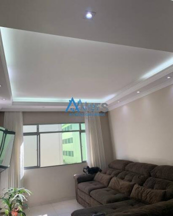 Imagem Apartamento com 2 Quartos à Venda, 65 m² em Taboão - São Bernardo Do Campo Imagem Apartamento com 2 Quartos à Venda, 65 m² em Taboão - São Bernardo Do Campo