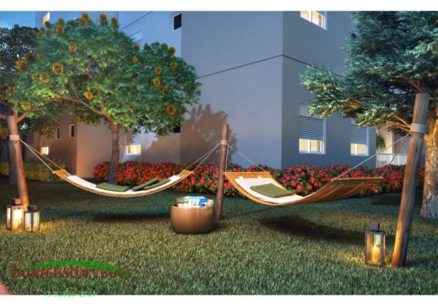 Imagem Apartamento com 2 Quartos à Venda, 40 m² em Brás - São Paulo Imagem Apartamento com 2 Quartos à Venda, 40 m² em Brás - São Paulo