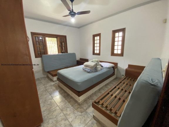 Imagem Casa com 4 Quartos à Venda, 170 m² em Jardim Santa Gabriela - Peruíbe Imagem Casa com 4 Quartos à Venda, 170 m² em Jardim Santa Gabriela - Peruíbe