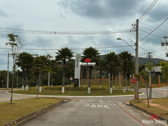 Imagem Terreno à Venda, 891 m² em Chácara Terra Nova - Jundiaí Imagem Terreno à Venda, 891 m² em Chácara Terra Nova - Jundiaí