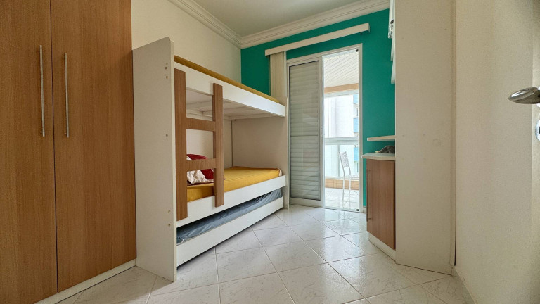 Imagem Apartamento com 3 Quartos à Venda, 105 m² em Riviera De São Lourenço - Bertioga