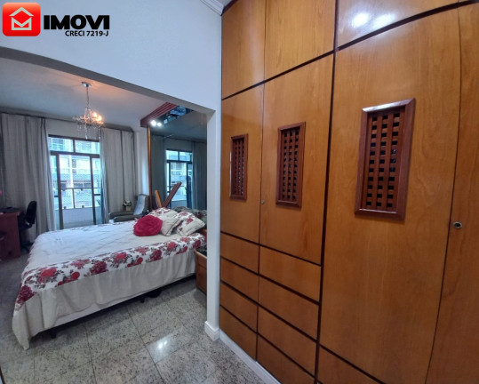 Imagem Apartamento com 4 Quartos à Venda, 300 m² em Praia Da Costa - Vila Velha Imagem Apartamento com 4 Quartos à Venda, 300 m² em Praia Da Costa - Vila Velha