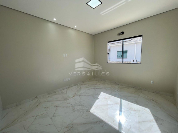Imagem Casa com 4 Quartos à Venda, 205 m² em Rio Madeira  - Porto Velho