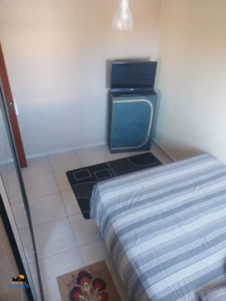 Imagem Casa com 2 Quartos à Venda, em Vila Jockei Clube - São Vicente Imagem Casa com 2 Quartos à Venda, em Vila Jockei Clube - São Vicente