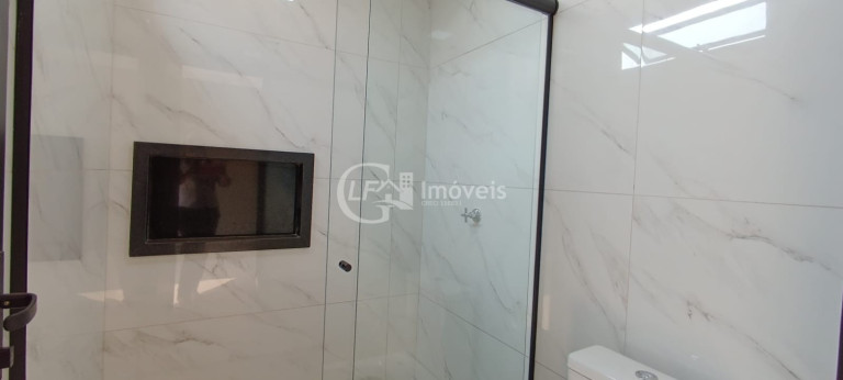 Imagem Casa com 3 Quartos à Venda, 360 m² em Vila Do Polonês - Campo Grande