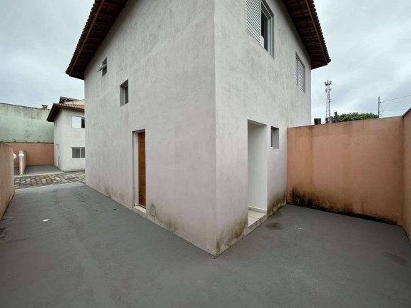 Imagem Casa com 2 Quartos à Venda, em Chácara Belverde - Vargem Grande Paulista Imagem Casa com 2 Quartos à Venda, em Chácara Belverde - Vargem Grande Paulista