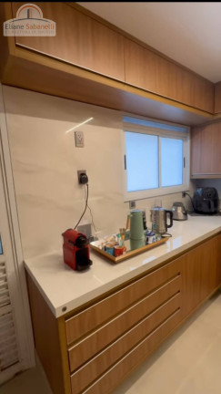 Imagem Casa com 4 Quartos à Venda, 360 m² em Jardim Panorama - São Paulo Imagem Casa com 4 Quartos à Venda, 360 m² em Jardim Panorama - São Paulo