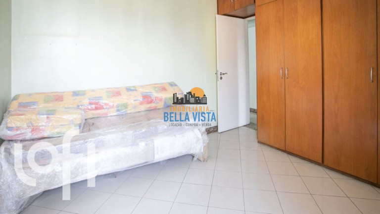 Imagem Cobertura com 5 Quartos à Venda, em Perdizes - São Paulo Imagem Cobertura com 5 Quartos à Venda, em Perdizes - São Paulo