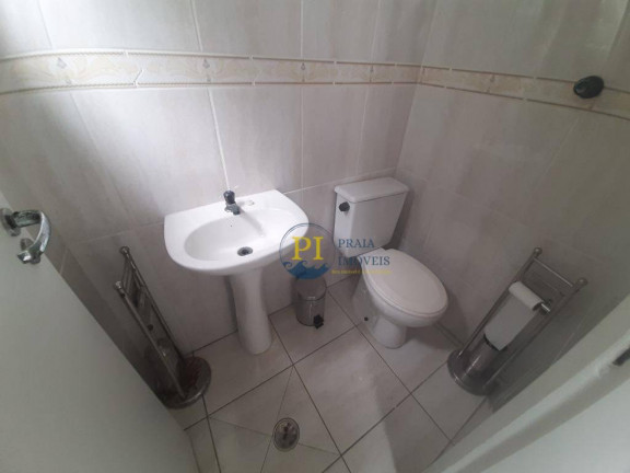 Imagem Apartamento com 3 Quartos à Venda, 183 m² em Canto Do Forte - Praia Grande Imagem Apartamento com 3 Quartos à Venda, 183 m² em Canto Do Forte - Praia Grande