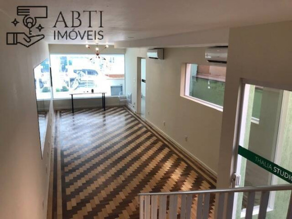 Imagem Casa com 3 Quartos à Venda, 177 m² em Vila Olímpia - São Paulo Imagem Casa com 3 Quartos à Venda, 177 m² em Vila Olímpia - São Paulo