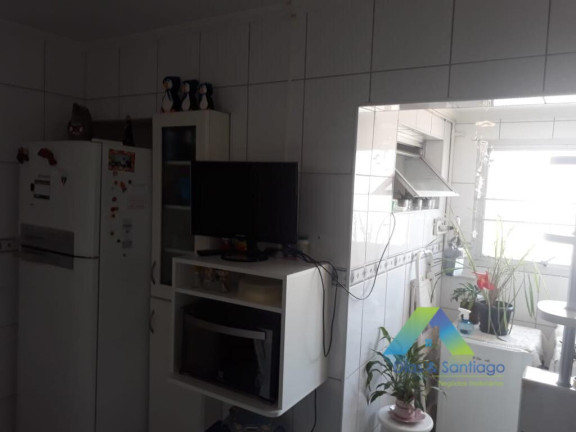 Imagem Apartamento com 3 Quartos à Venda, 95 m² em Vila Firmiano Pinto - São Paulo Imagem Apartamento com 3 Quartos à Venda, 95 m² em Vila Firmiano Pinto - São Paulo