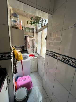 Imagem Imóvel com 2 Quartos à Venda,  em Cristo Redentor - Porto Alegre
