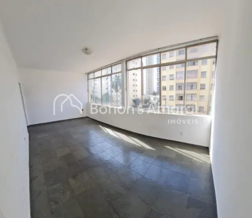 Imagem Apartamento com 3 Quartos à Venda, 150 m² em Cambuí - Campinas Imagem Apartamento com 3 Quartos à Venda, 150 m² em Cambuí - Campinas
