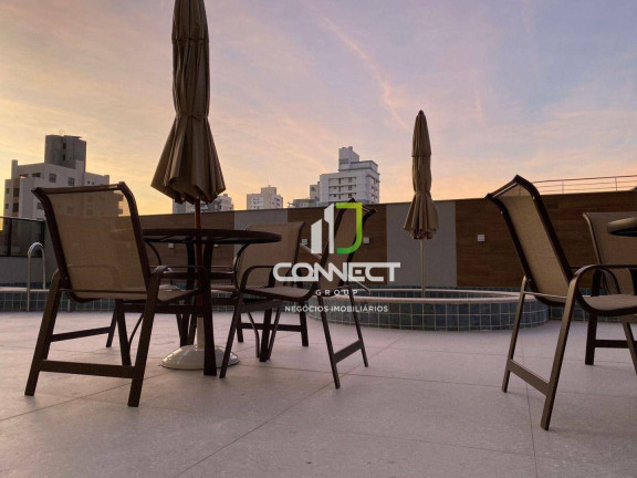 Imagem Apartamento com 3 Quartos à Venda, 85 m² em Vila Operária - Itajaí