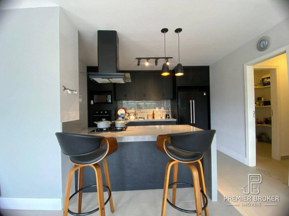 Imagem Casa com 3 Quartos à Venda ou Locação, 399 m² em Panorama - Teresópolis Imagem Casa com 3 Quartos à Venda ou Locação, 399 m² em Panorama - Teresópolis