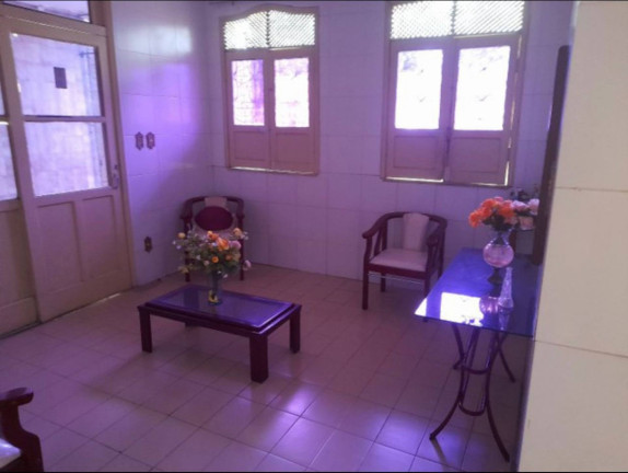Imagem Casa com 3 Quartos à Venda, 300 m² em Santo Antônio - Aracaju Imagem Casa com 3 Quartos à Venda, 300 m² em Santo Antônio - Aracaju