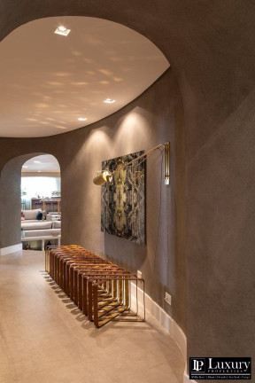 Imagem Apartamento com 4 Quartos à Venda, em Jardim Europa - São Paulo Imagem Apartamento com 4 Quartos à Venda, em Jardim Europa - São Paulo